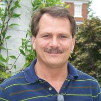 Отзыв от Ратмир - Виза Destination Thailand